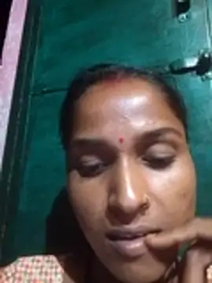 Hot_reshmaji
