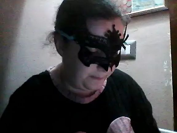 titty88