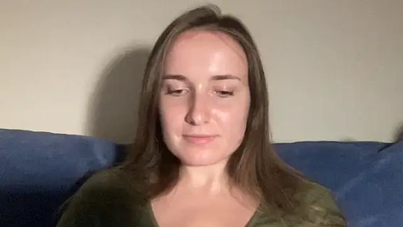 Elanyraa