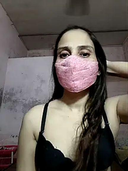 DIVINEDIVAA