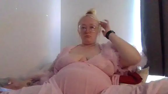 SashaMaexox