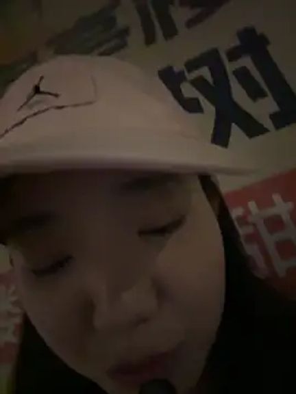 _xiaoniaojiang