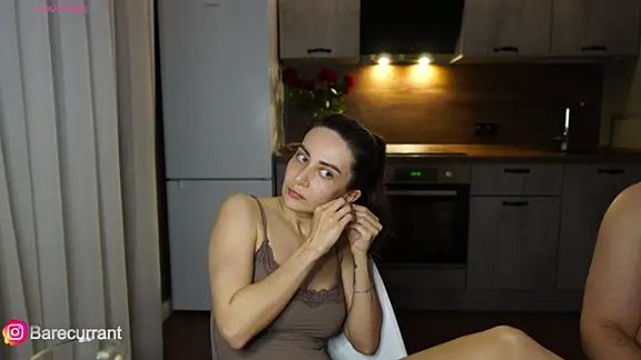 sochnagirls