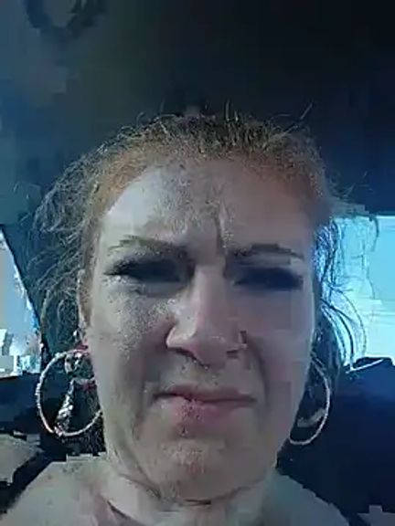 nakedgarbageperson