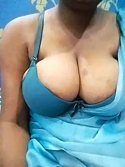 Miss-khwahish