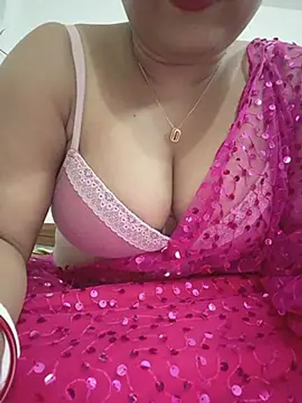 Miss-khwahish