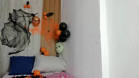 luisabecker_
