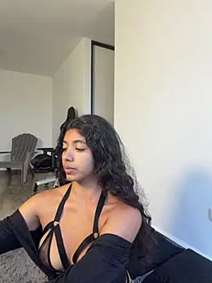 viktorya_xue