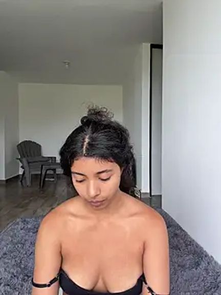 viktorya_xue