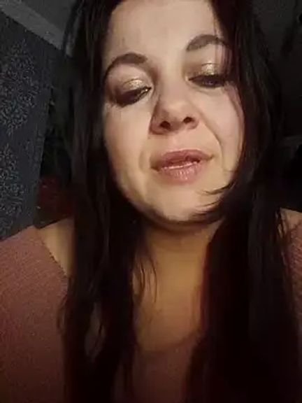 DarinaDiamond29