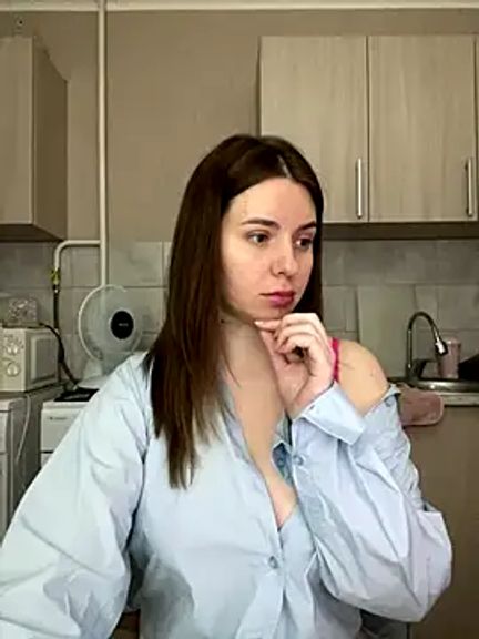 NastyushaaLove