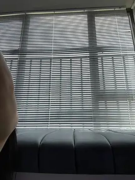 yiyi_3523