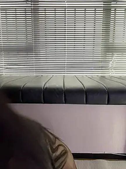 yiyi_3523