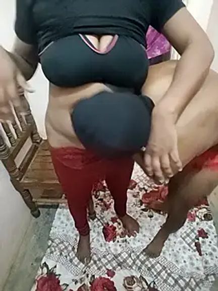 indian_Couple_1999
