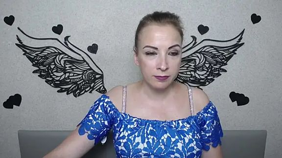 ElizabethSho