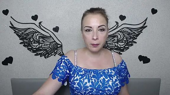 ElizabethSho