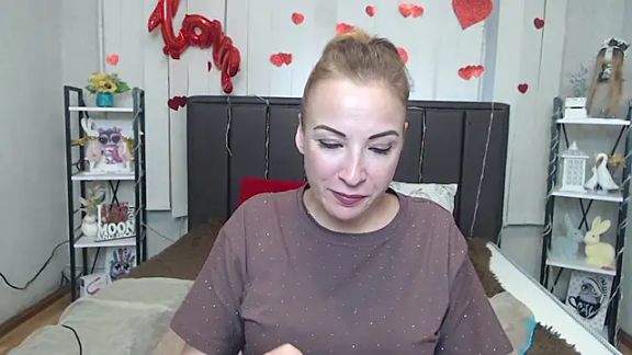 ElizabethSho