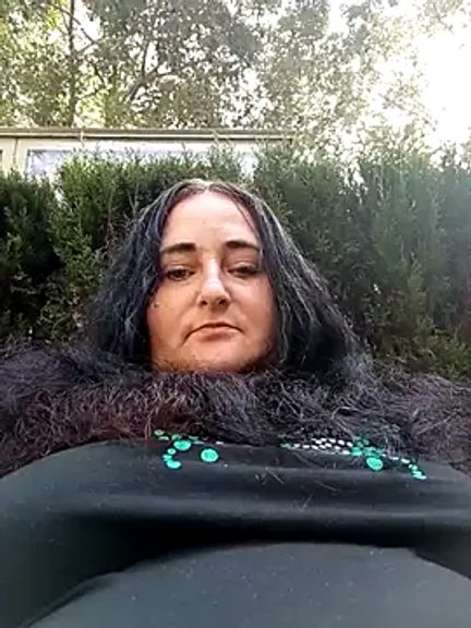 Bella_862