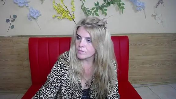 Julya_Barbi