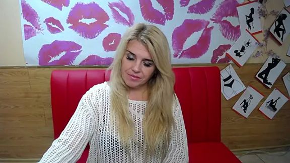 Julya_Barbi