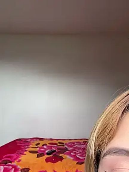 Ashleyroys_111