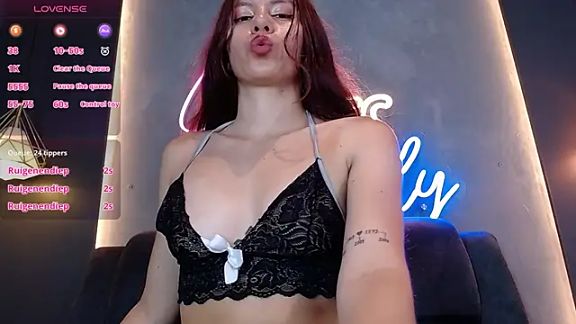 LOLIITA__LOVE