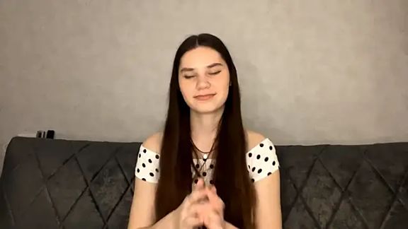 KaseyByczek