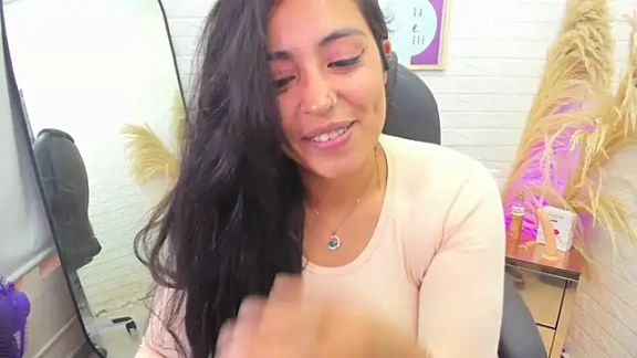 Aisha_09