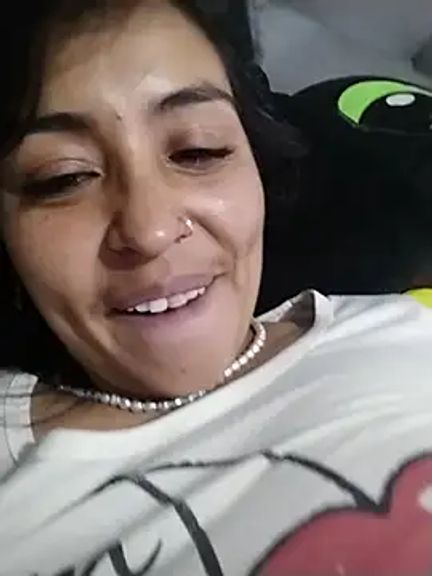 Aisha_09