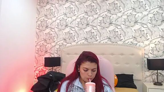 Bubbiecherry