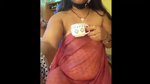 ferry_BHabhi31