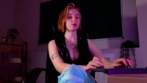 ClaireMathis