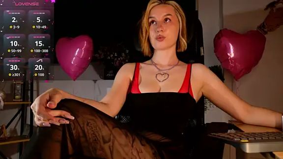 ClaireMathis