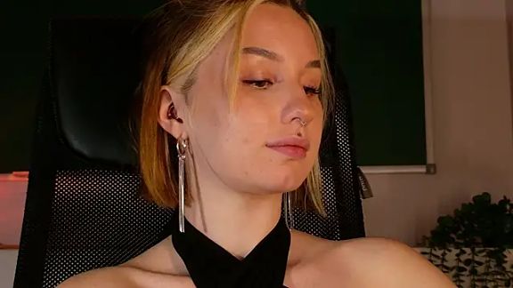 ClaireMathis