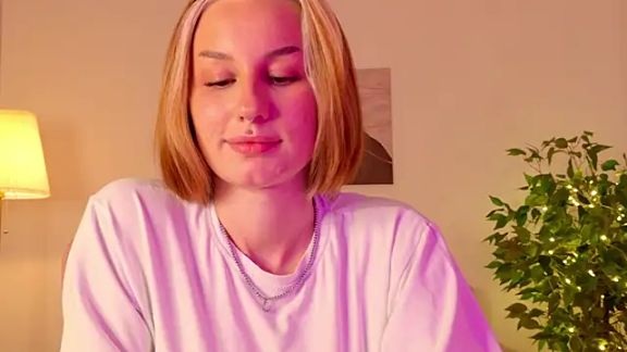 ClaireMathis