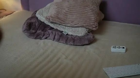 JoelleApril