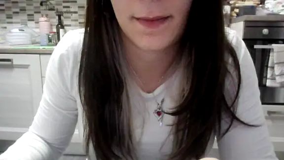 Camaleontica