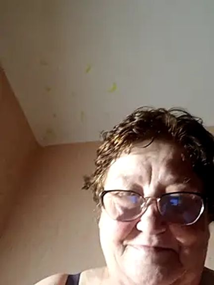 Katherine735