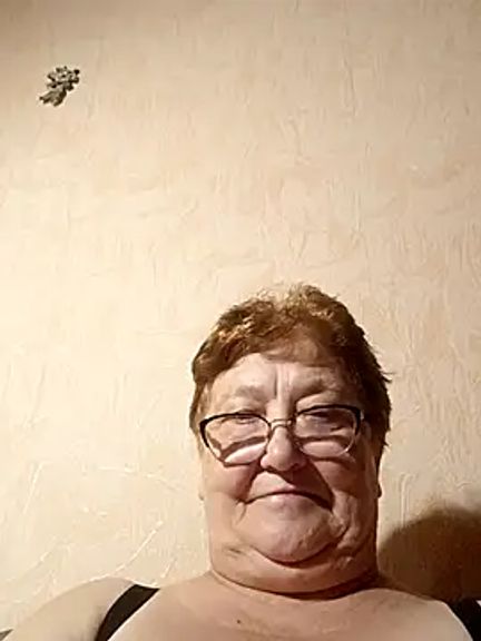 Katherine735