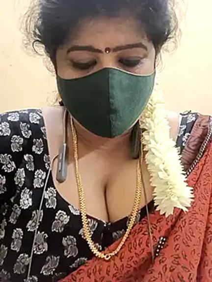 kavi_kavya