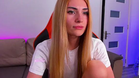passionka