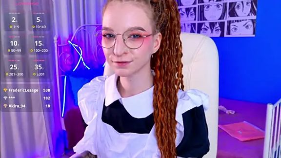 VioletShine