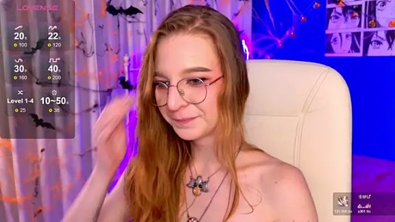 VioletShine