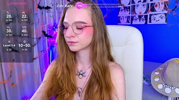 VioletShine