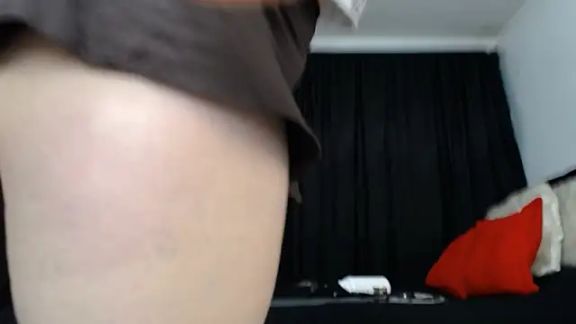 Litas_Secrets