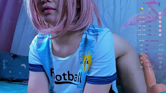 Gongjulee