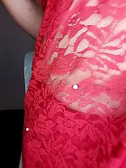 Oh_011