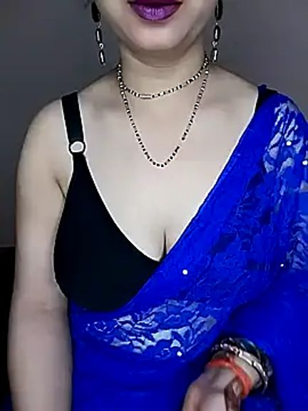 Oh_011