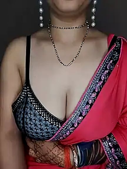 Oh_011