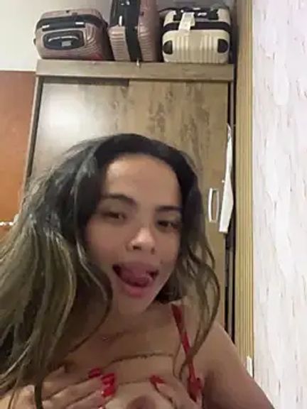 safadinhaquenteW